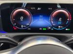 mercedes-benz-classe-a-2022-hibrido-1332cc