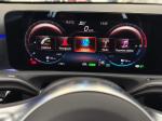 mercedes-benz-classe-a-2022-hibrido-1332cc