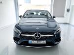 mercedes-benz-classe-a-2022-hibrido-1332cc