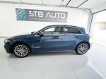 mercedes-benz-classe-a-2022-hibrido-1332cc