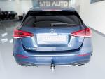 mercedes-benz-classe-a-2022-hibrido-1332cc