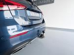 mercedes-benz-classe-a-2022-hibrido-1332cc