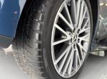 mercedes-benz-classe-a-2022-hibrido-1332cc