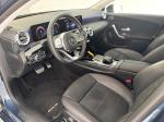 mercedes-benz-classe-a-2022-hibrido-1332cc