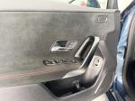 mercedes-benz-classe-a-2022-hibrido-1332cc