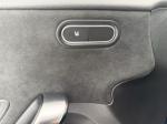 mercedes-benz-classe-a-2022-hibrido-1332cc