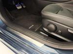 mercedes-benz-classe-a-2022-hibrido-1332cc