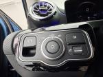 mercedes-benz-classe-a-2022-hibrido-1332cc