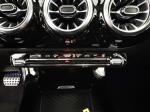 mercedes-benz-classe-a-2022-hibrido-1332cc
