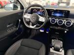mercedes-benz-classe-a-2022-hibrido-1332cc
