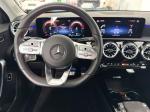 mercedes-benz-classe-a-2022-hibrido-1332cc