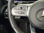 mercedes-benz-classe-a-2022-hibrido-1332cc