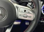 mercedes-benz-classe-a-2022-hibrido-1332cc