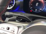 mercedes-benz-classe-a-2022-hibrido-1332cc