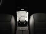 mercedes-benz-classe-a-2022-hibrido-1332cc