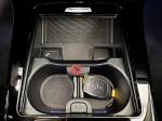 mercedes-benz-classe-a-2022-hibrido-1332cc