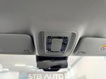 mercedes-benz-classe-a-2022-hibrido-1332cc