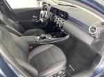 mercedes-benz-classe-a-2022-hibrido-1332cc