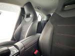 mercedes-benz-classe-a-2022-hibrido-1332cc