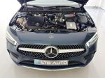 mercedes-benz-classe-a-2022-hibrido-1332cc