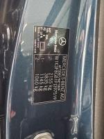 mercedes-benz-classe-a-2022-hibrido-1332cc