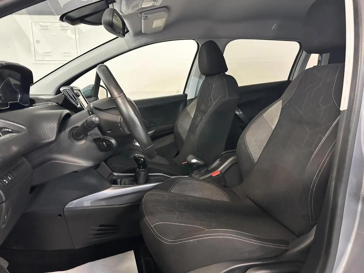 peugeot-2008-2016-gasolina-1199cc