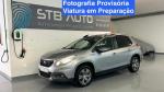 peugeot-2008-2016-gasolina-1199cc