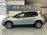 peugeot-2008-2016-gasolina-1199cc