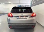 peugeot-2008-2016-gasolina-1199cc