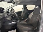 peugeot-2008-2016-gasolina-1199cc