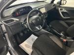 peugeot-2008-2016-gasolina-1199cc