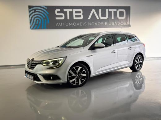 renault-megane-sport-tourer-2019-diesel-1461cc