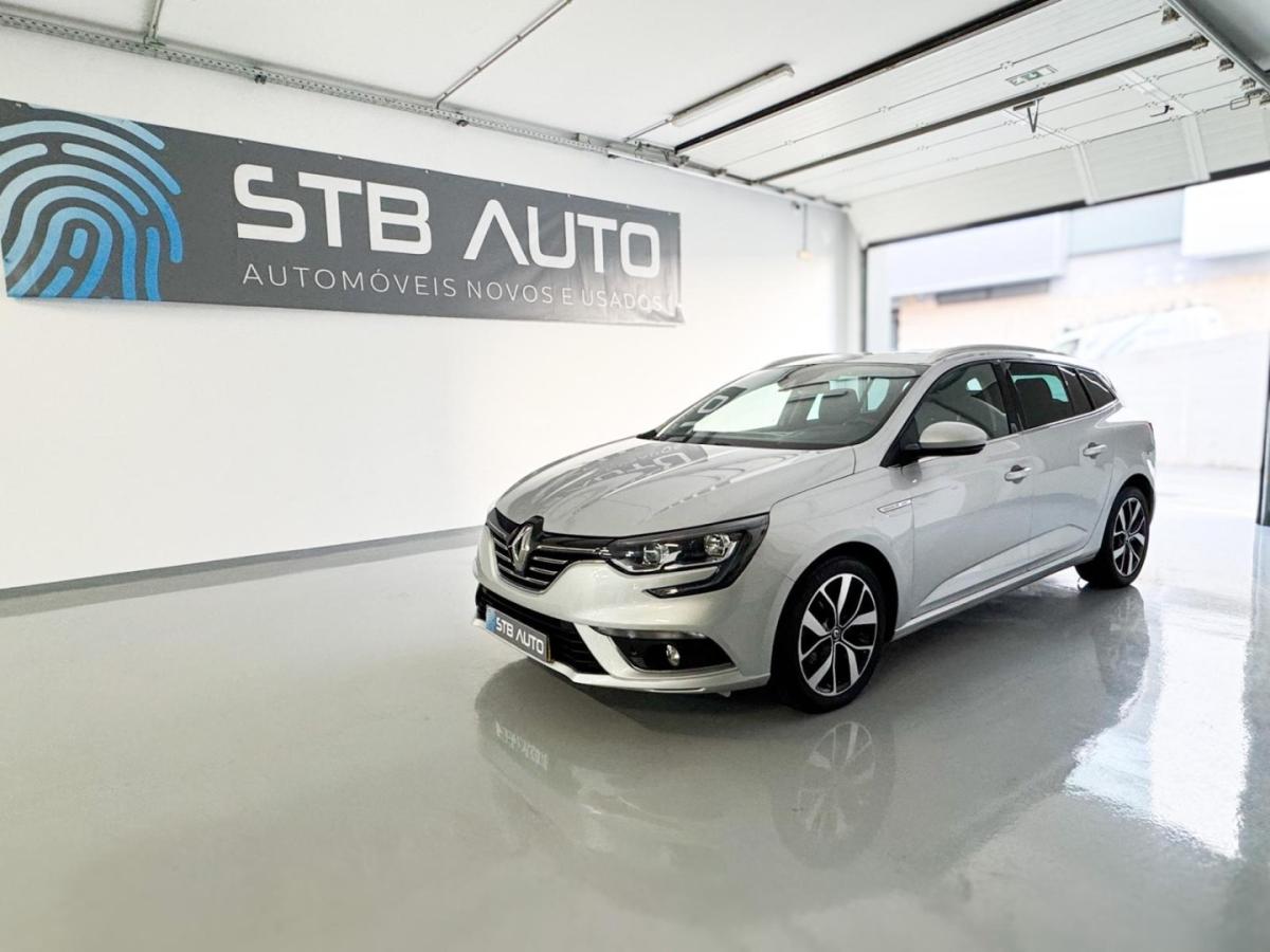 renault-megane-sport-tourer-2019-diesel-1461cc