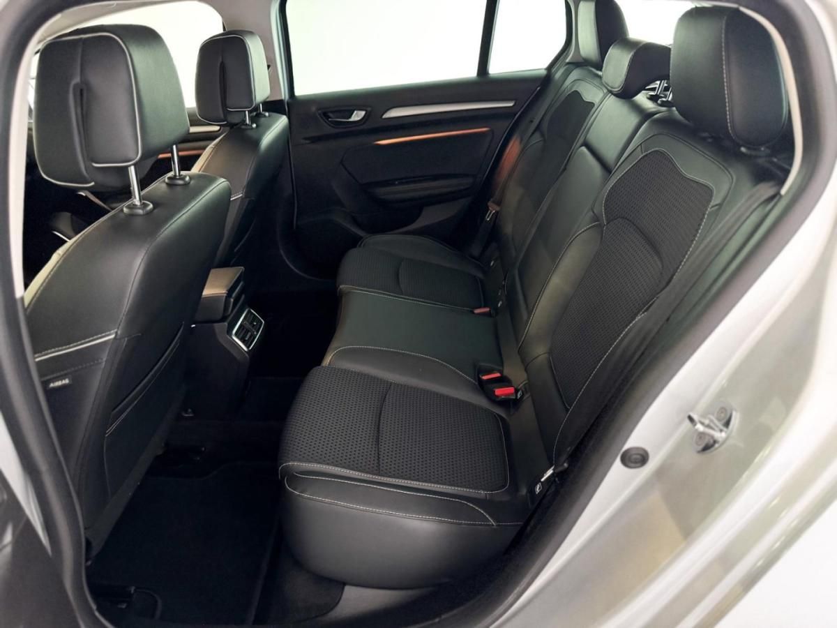 renault-megane-sport-tourer-2019-diesel-1461cc