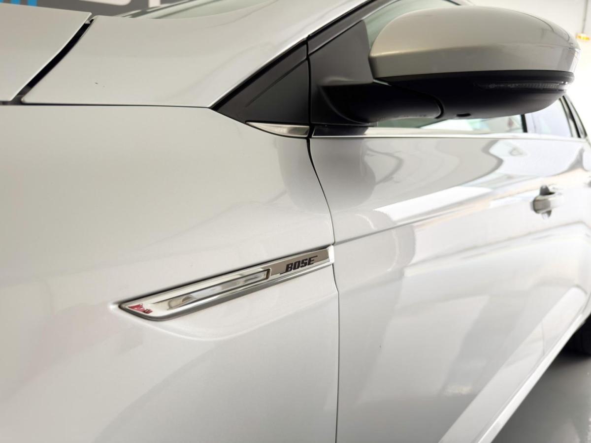 renault-megane-sport-tourer-2019-diesel-1461cc