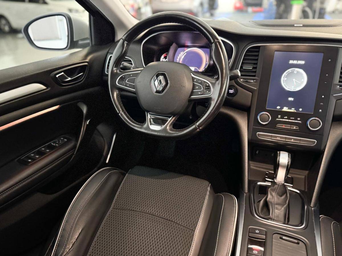 renault-megane-sport-tourer-2019-diesel-1461cc