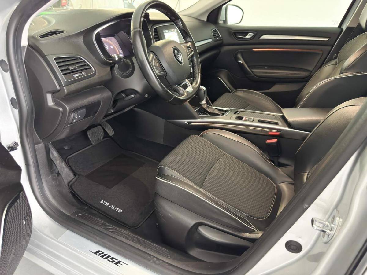 renault-megane-sport-tourer-2019-diesel-1461cc