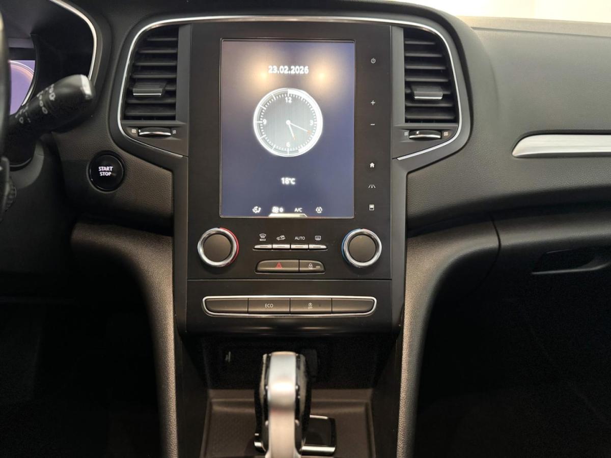 renault-megane-sport-tourer-2019-diesel-1461cc