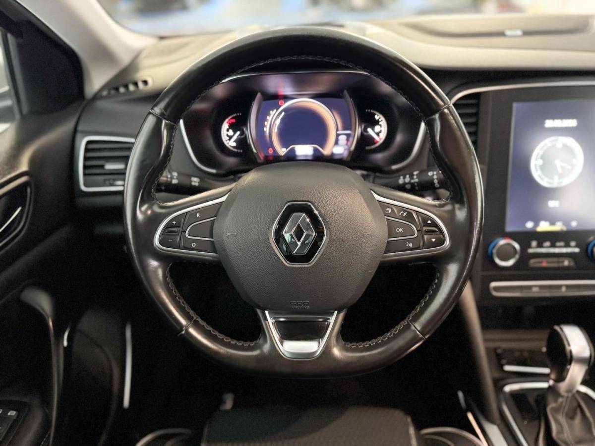 renault-megane-sport-tourer-2019-diesel-1461cc
