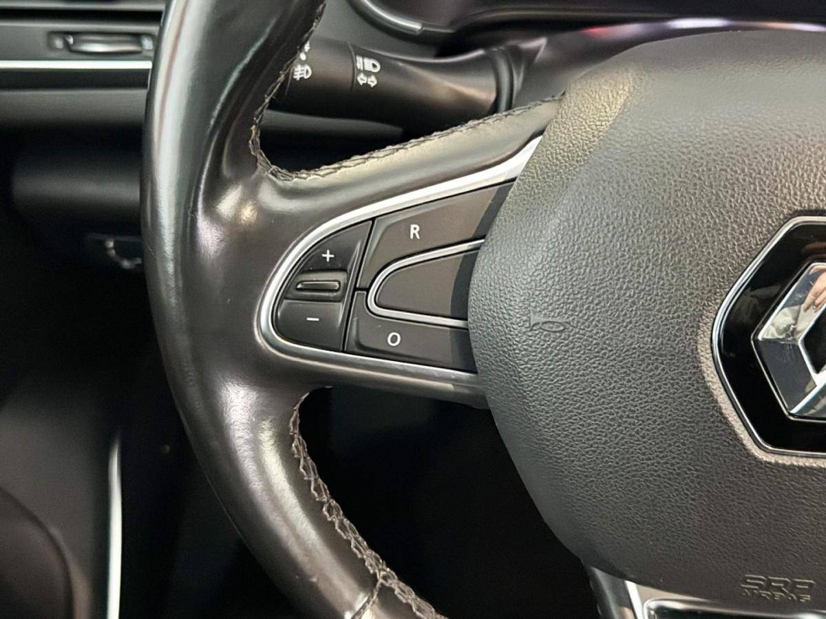 renault-megane-sport-tourer-2019-diesel-1461cc