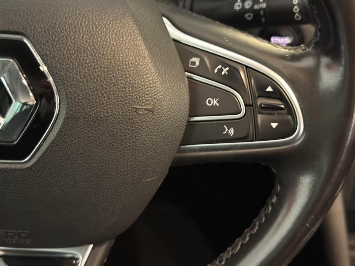renault-megane-sport-tourer-2019-diesel-1461cc