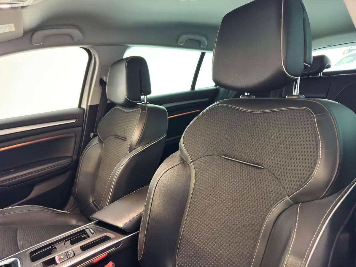 renault-megane-sport-tourer-2019-diesel-1461cc