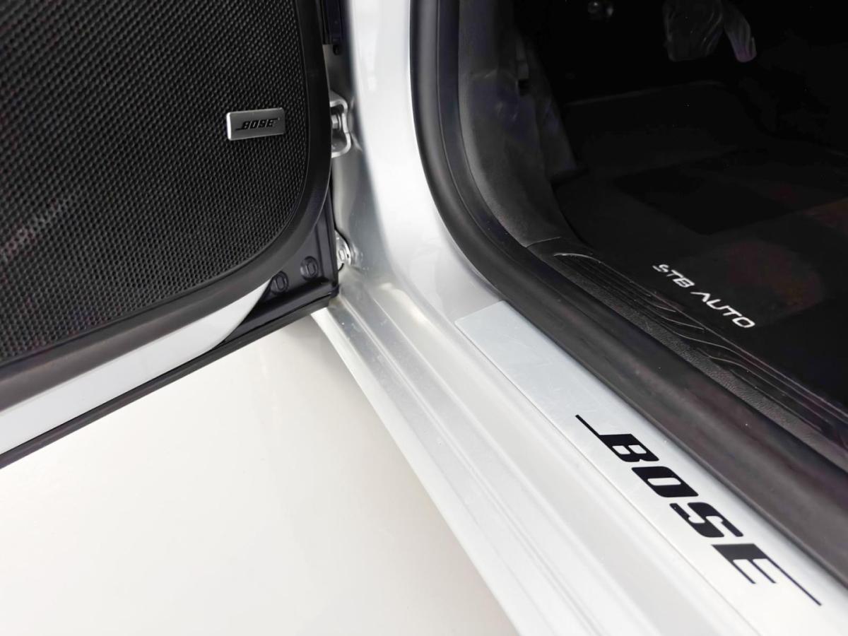 renault-megane-sport-tourer-2019-diesel-1461cc