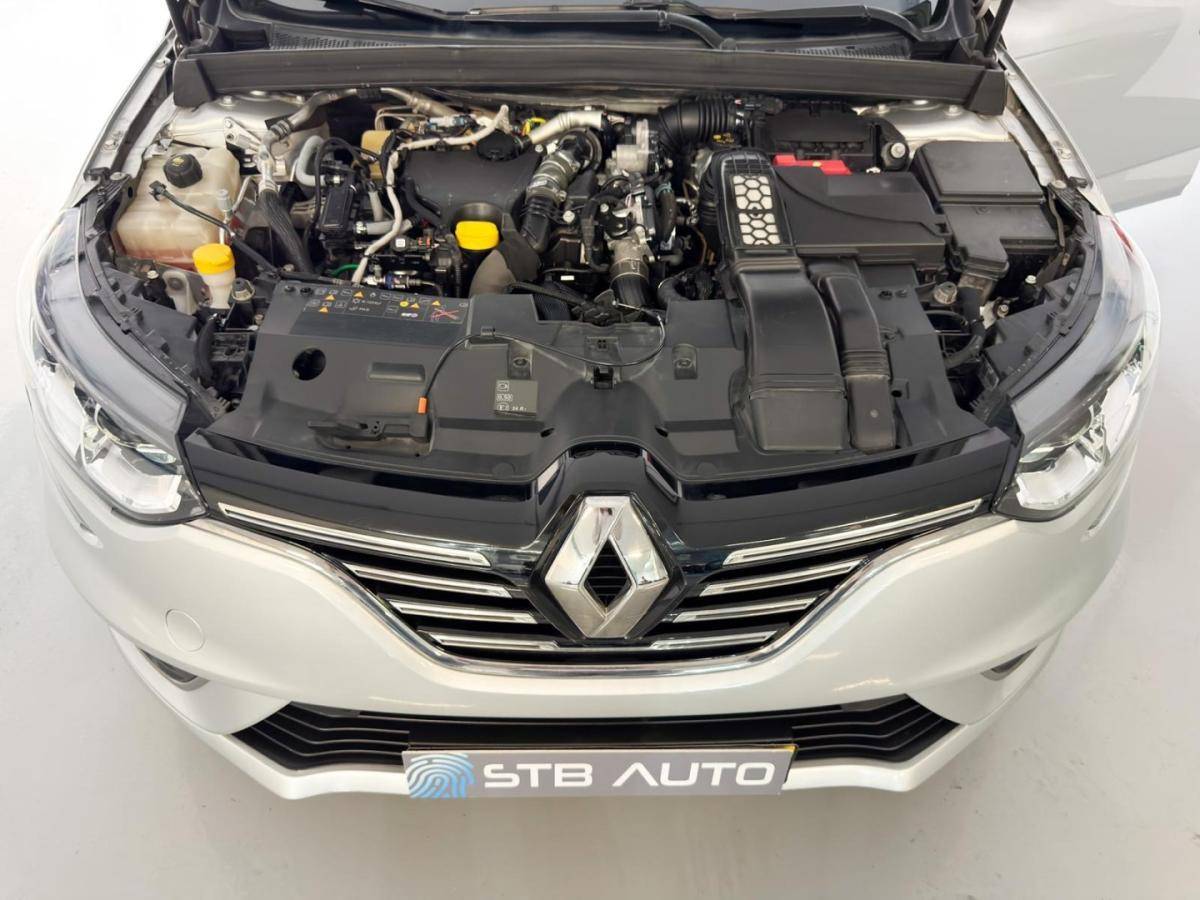 renault-megane-sport-tourer-2019-diesel-1461cc