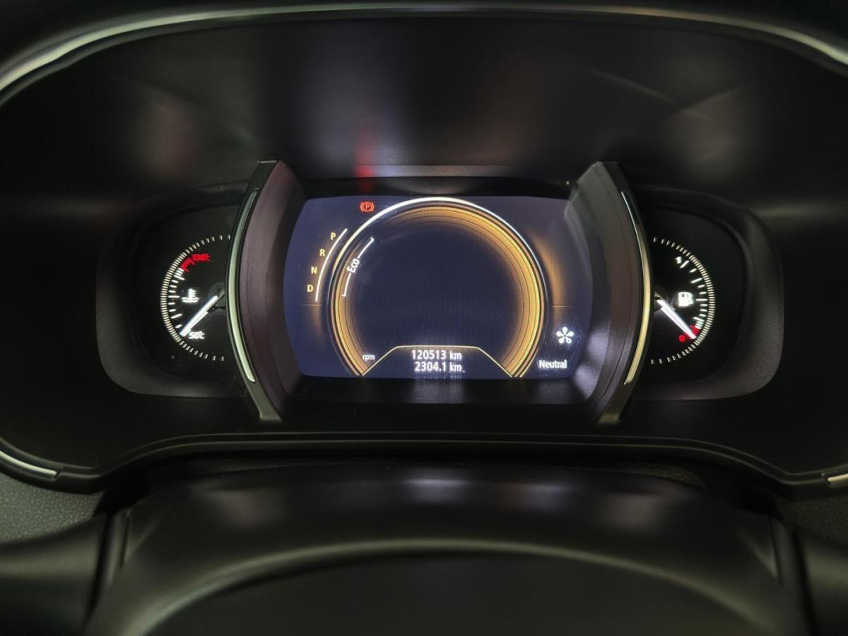 renault-megane-sport-tourer-2019-diesel-1461cc