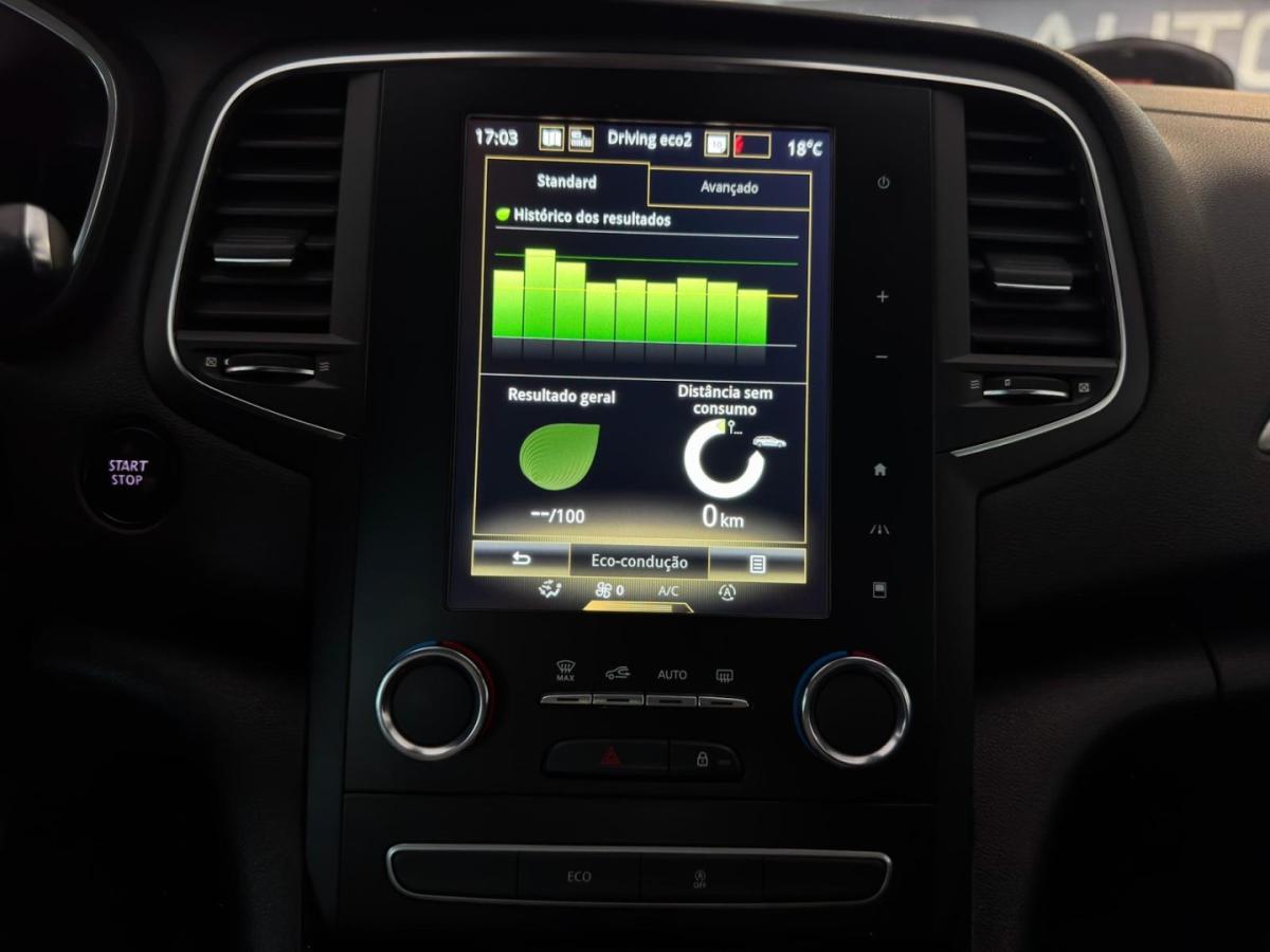 renault-megane-sport-tourer-2019-diesel-1461cc