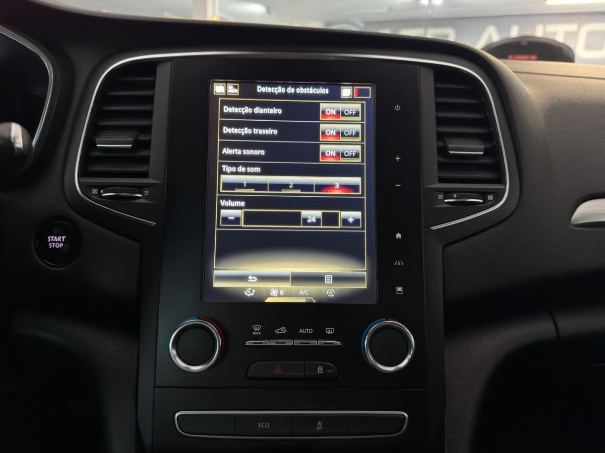 renault-megane-sport-tourer-2019-diesel-1461cc