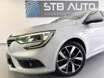 renault-megane-sport-tourer-2019-diesel-1461cc