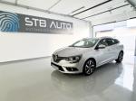 renault-megane-sport-tourer-2019-diesel-1461cc