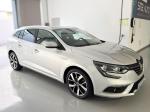 renault-megane-sport-tourer-2019-diesel-1461cc